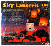 Deepavali items in bangalore